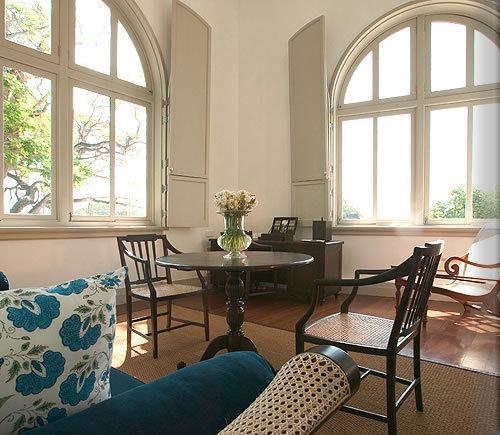 Amangalla Galle Kamer foto